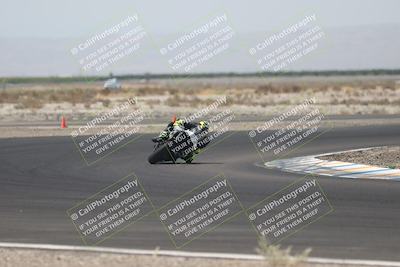 media/Jul-13-2025-Pacific Track Time (Sun) [[819660bca7]]/A Group/11am (Pit Lane and Turn 1)/